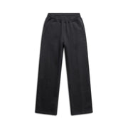 6PM+ SLIM FIT JOGGER FADED BLACK