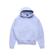 HOODIE SOFT VIOLET
