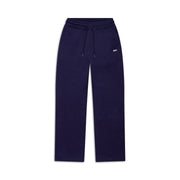 WMNS OPEN LEG ORBIT BLUE